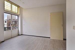 Appartement te koop Kruisstraat 4 B Heerlen