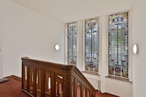 Appartement te koop Kruisstraat 4 B Heerlen