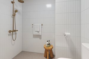 Appartement te koop Kruisstraat 4 B Heerlen