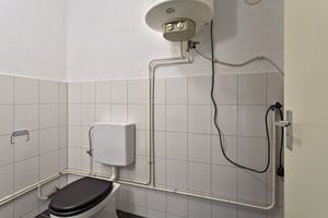 Appartement te koop Kruisstraat 4 B Heerlen