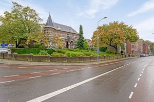 Appartement te koop Kruisstraat 4 B Heerlen