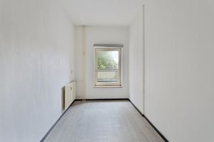 Appartement te koop Kruisstraat 4 B Heerlen