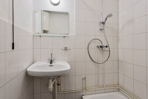 Appartement te koop Kruisstraat 4 B Heerlen