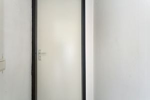 Appartement te koop Kruisstraat 4 B Heerlen