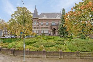 Appartement te koop Kruisstraat 4 B Heerlen