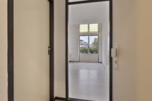 Appartement te koop Kruisstraat 4 B Heerlen