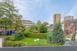 Appartement te koop Kruisstraat 4 B Heerlen