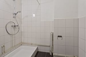 Appartement te koop Kruisstraat 4 B Heerlen