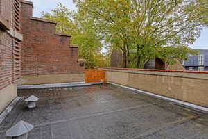 Appartement te koop Kruisstraat 4 B Heerlen