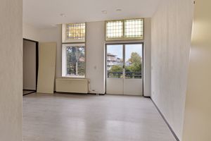Appartement te koop Kruisstraat 4 B Heerlen