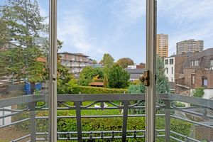 Appartement te koop Kruisstraat 4 B Heerlen