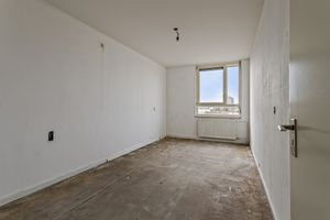 Apartment for sale Mariabad 227 Heerlen