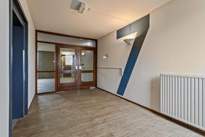 Apartment for sale Mariabad 227 Heerlen