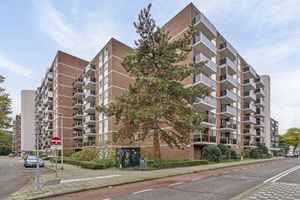Apartment for sale Mariabad 227 Heerlen
