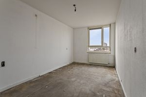 Apartment for sale Mariabad 227 Heerlen