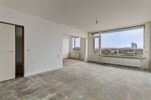 Apartment for sale Mariabad 227 Heerlen