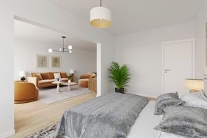 Apartment for sale Mariabad 227 Heerlen