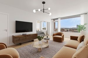Apartment for sale Mariabad 227 Heerlen