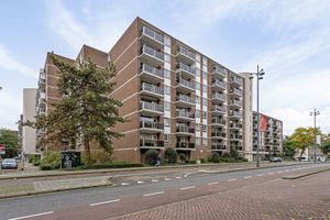 Apartment for sale Mariabad 227 Heerlen