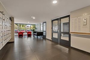 Apartment for sale Mariabad 227 Heerlen
