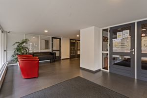 Apartment for sale Mariabad 227 Heerlen