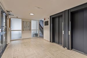 Apartment for sale Mariabad 227 Heerlen
