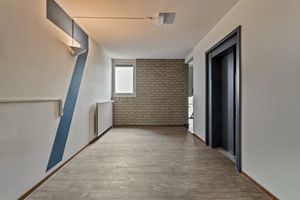 Apartment for sale Mariabad 227 Heerlen