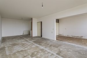 Apartment for sale Mariabad 227 Heerlen