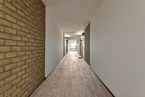 Apartment for sale Mariabad 227 Heerlen