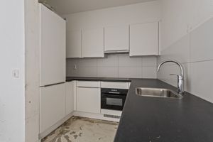 Apartment for sale Mariabad 227 Heerlen