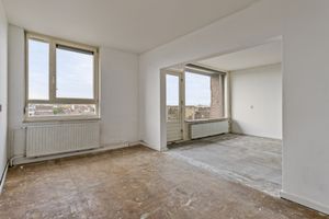 Apartment for sale Mariabad 227 Heerlen