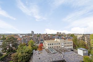 Apartment for sale Mariabad 227 Heerlen