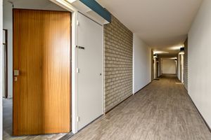 Apartment for sale Mariabad 227 Heerlen