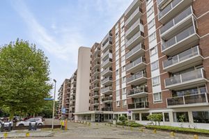 Apartment for sale Mariabad 227 Heerlen