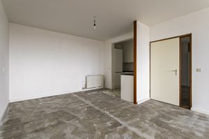 Apartment for sale Mariabad 227 Heerlen