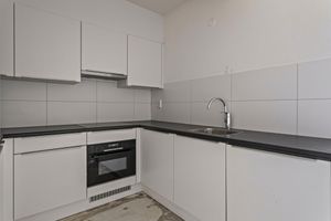 Apartment for sale Mariabad 227 Heerlen