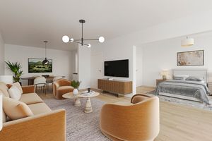 Apartment for sale Mariabad 227 Heerlen