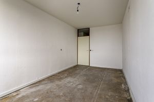 Apartment for sale Mariabad 227 Heerlen
