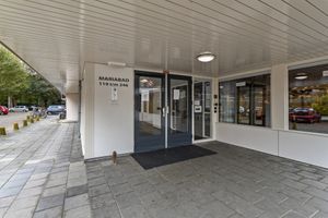 Apartment for sale Mariabad 227 Heerlen