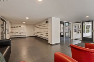 Apartment for sale Mariabad 227 Heerlen