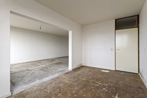 Apartment for sale Mariabad 227 Heerlen