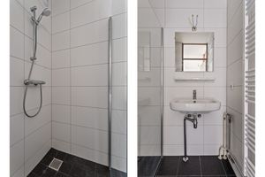 Apartment for sale Mariabad 227 Heerlen