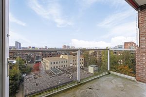 Apartment for sale Mariabad 227 Heerlen