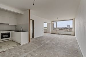 Apartment for sale Mariabad 227 Heerlen
