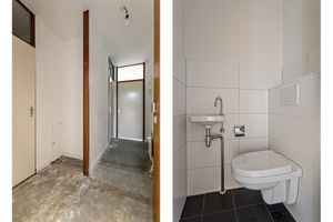 Apartment for sale Mariabad 227 Heerlen