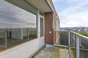 Apartment for sale Mariabad 227 Heerlen