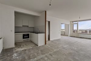 Apartment for sale Mariabad 227 Heerlen