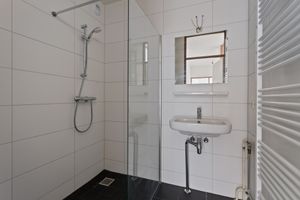 Apartment for sale Mariabad 227 Heerlen