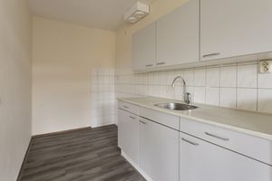 Apartment for sale Kempkensweg 4 E Heerlen