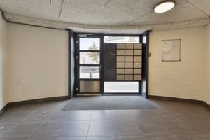 Apartment for sale Kempkensweg 4 E Heerlen
